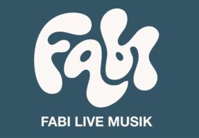 Fabi Live Musik